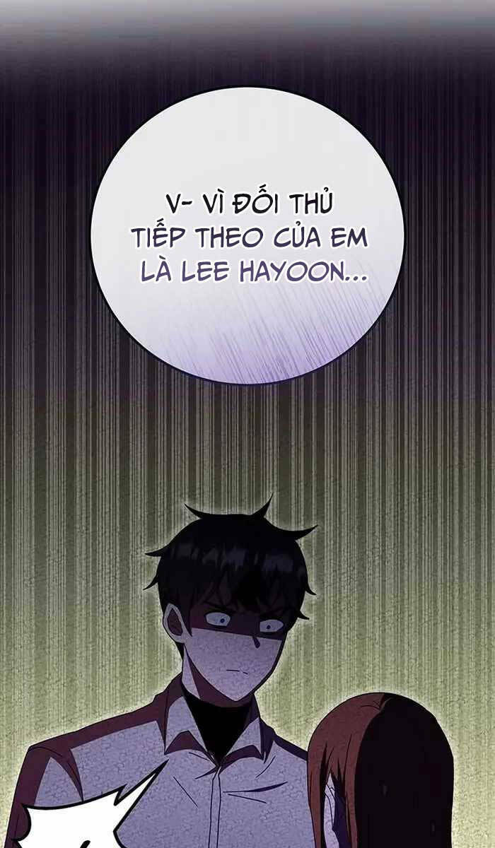 Học Viện Tối Thượng - Chapter 68 - Page 73