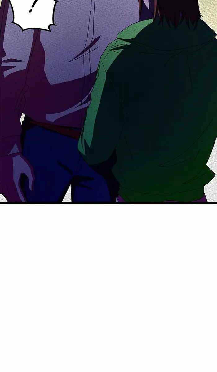 Học Viện Tối Thượng - Chapter 68 - Page 74