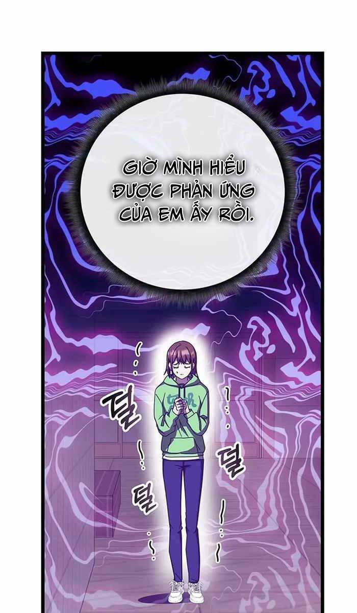 Học Viện Tối Thượng - Chapter 68 - Page 75