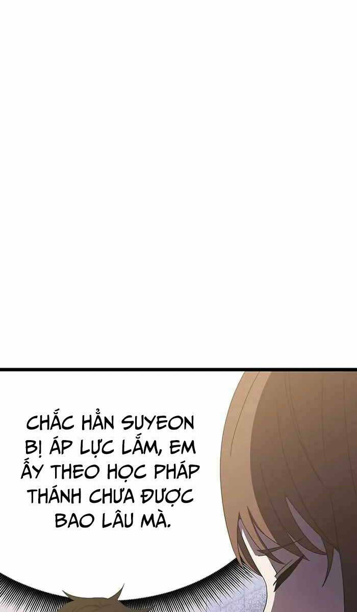 Học Viện Tối Thượng - Chapter 68 - Page 77
