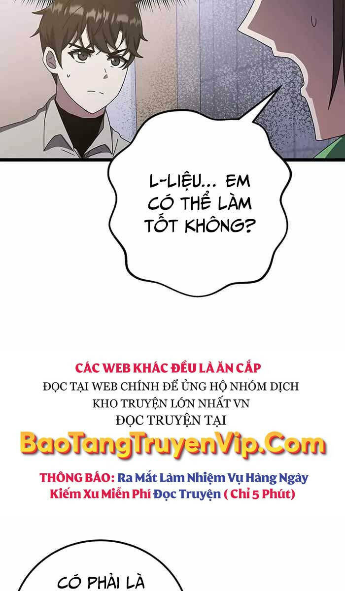 Học Viện Tối Thượng - Chapter 68 - Page 78