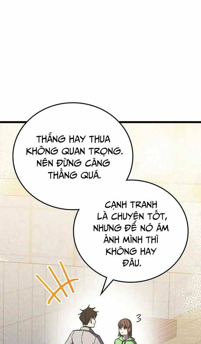Học Viện Tối Thượng - Chapter 68 - Page 80