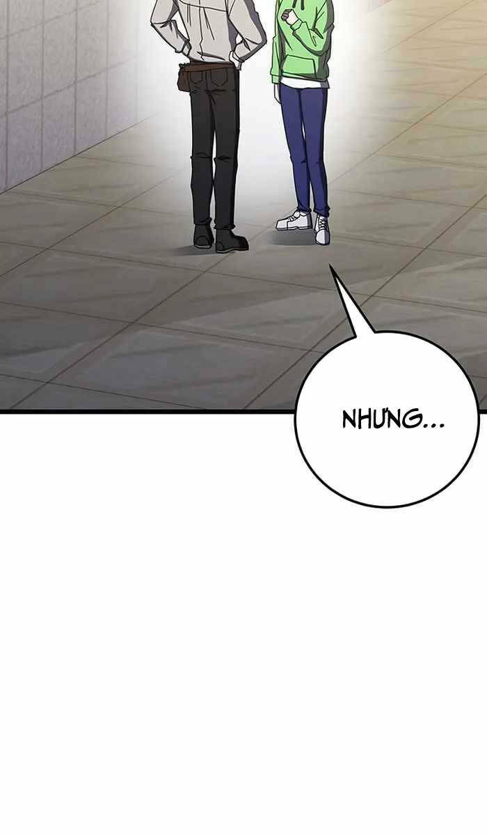 Học Viện Tối Thượng - Chapter 68 - Page 81