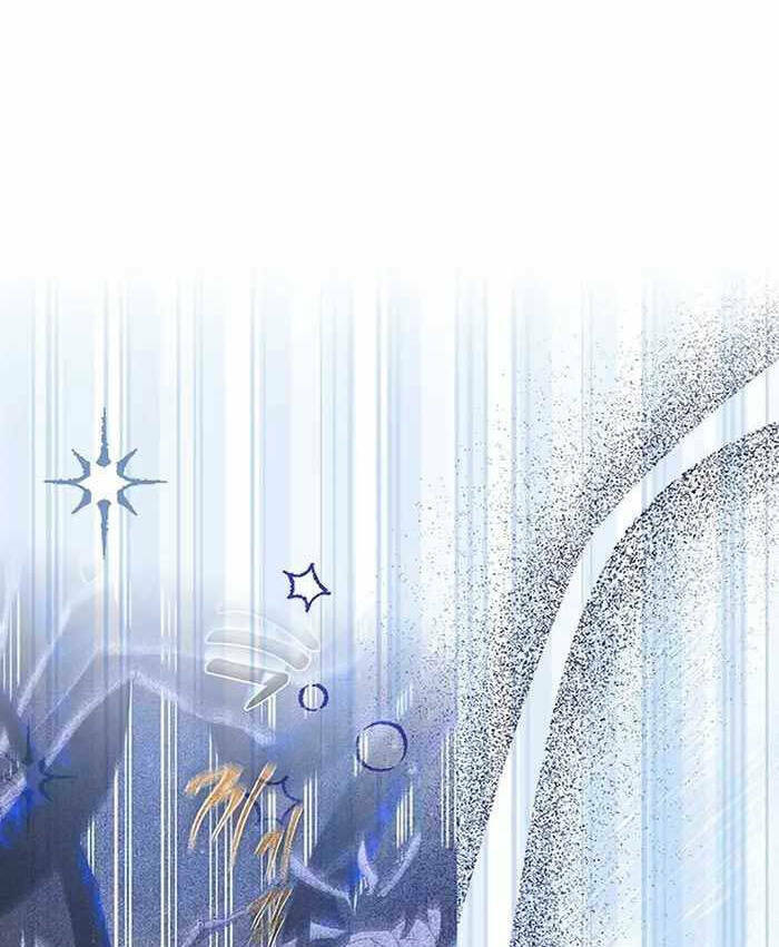 Học Viện Tối Thượng - Chapter 68 - Page 83