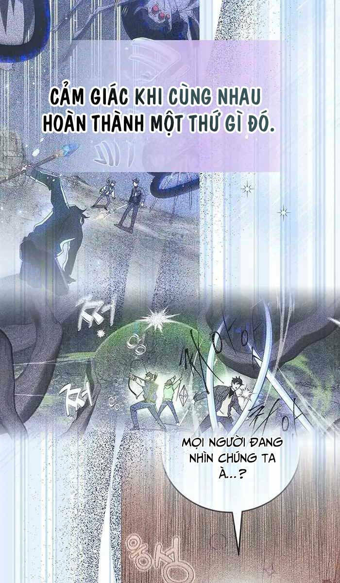 Học Viện Tối Thượng - Chapter 68 - Page 84