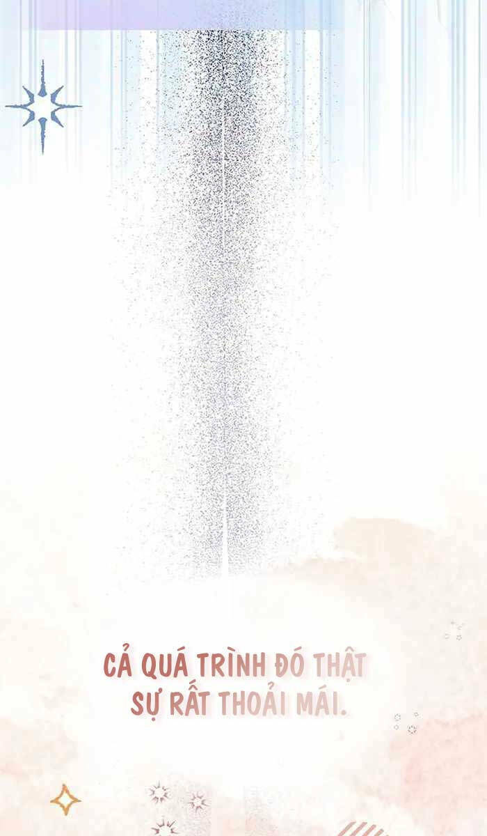 Học Viện Tối Thượng - Chapter 68 - Page 87