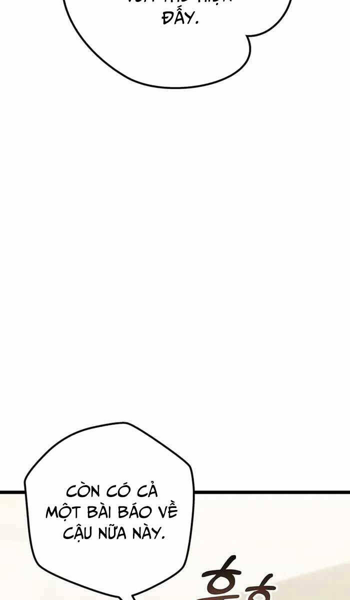 Học Viện Tối Thượng - Chapter 68 - Page 8