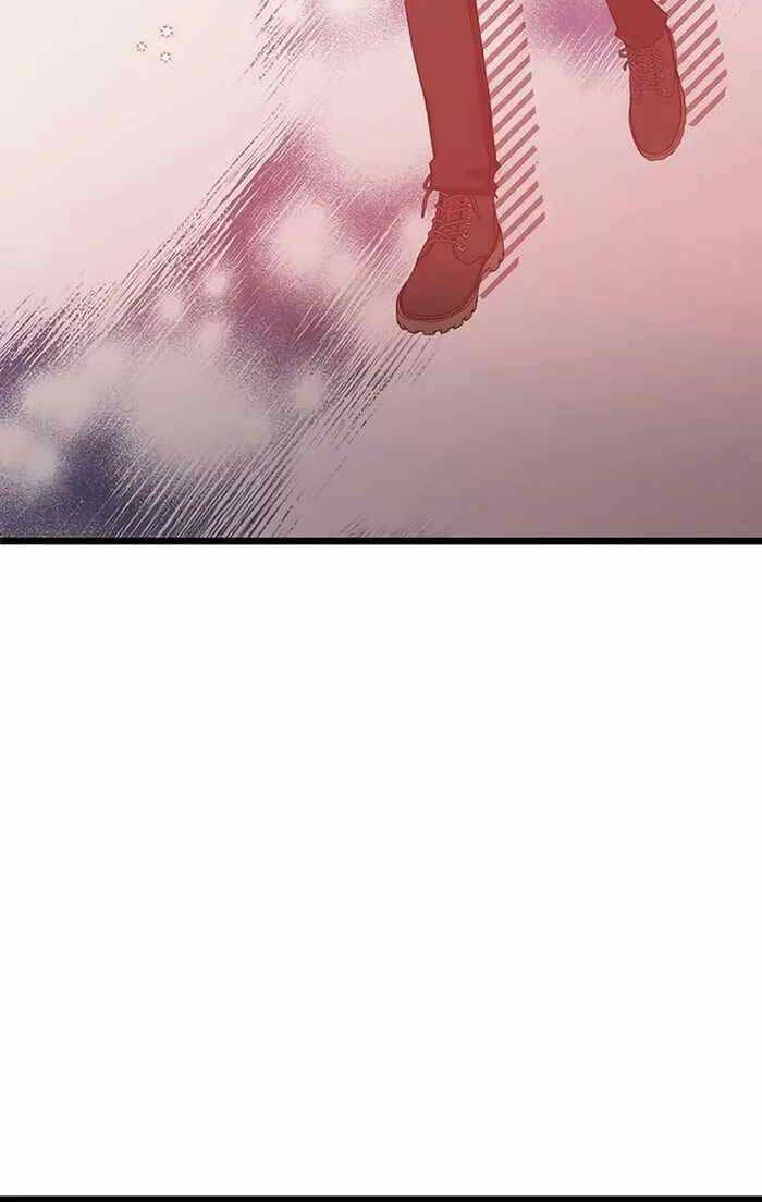 Học Viện Tối Thượng - Chapter 68 - Page 89