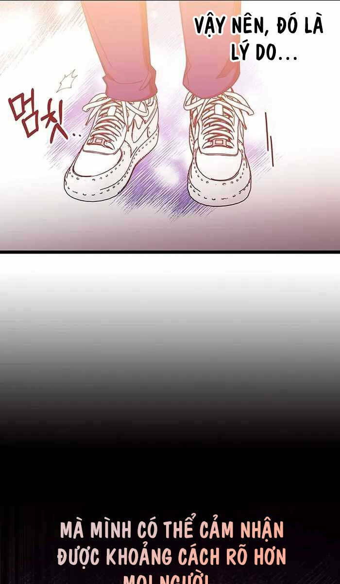 Học Viện Tối Thượng - Chapter 68 - Page 90