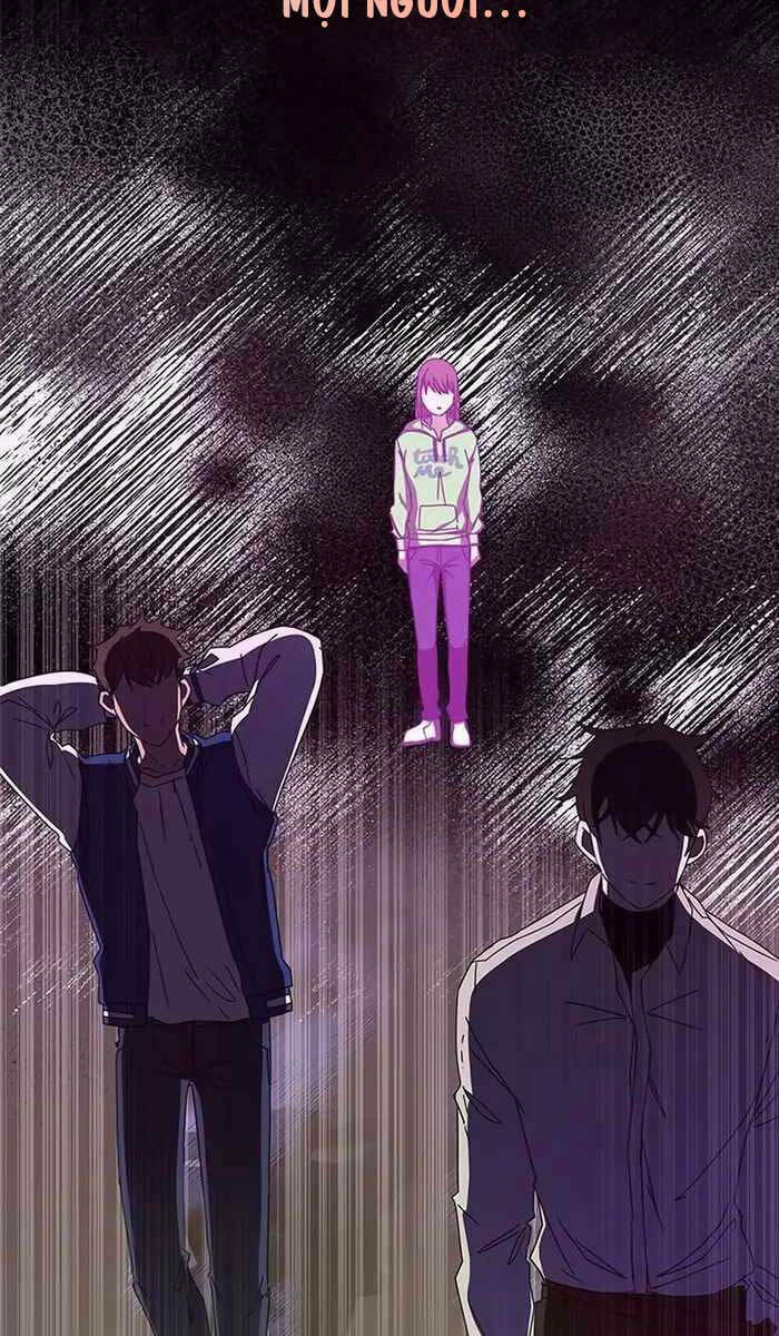 Học Viện Tối Thượng - Chapter 68 - Page 91