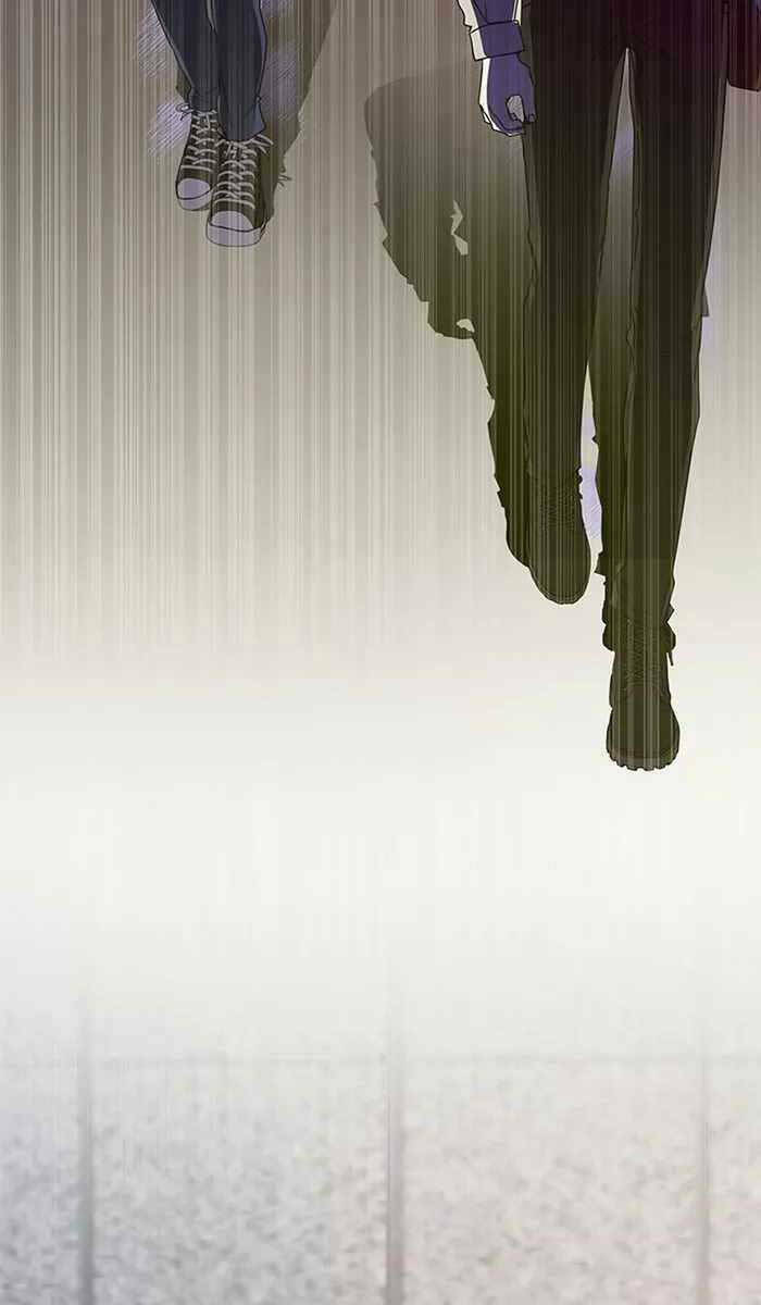 Học Viện Tối Thượng - Chapter 68 - Page 92