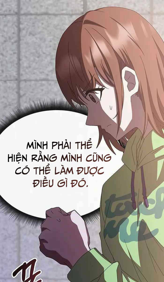 Học Viện Tối Thượng - Chapter 68 - Page 93