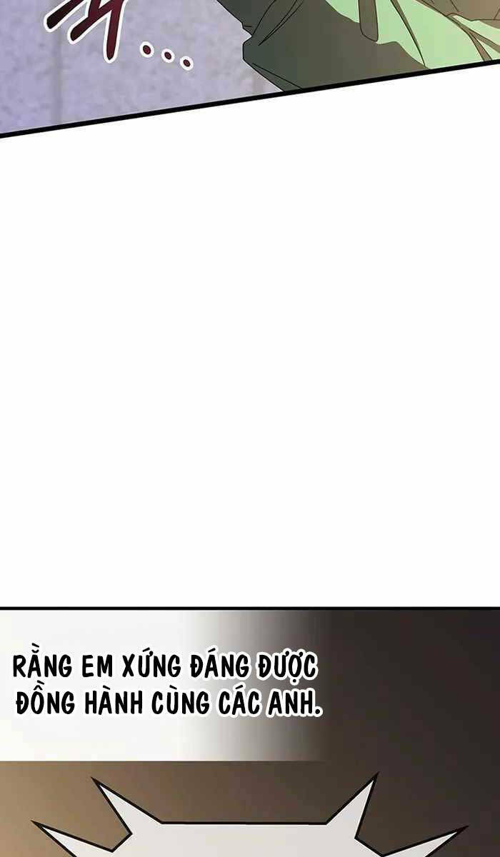 Học Viện Tối Thượng - Chapter 68 - Page 94