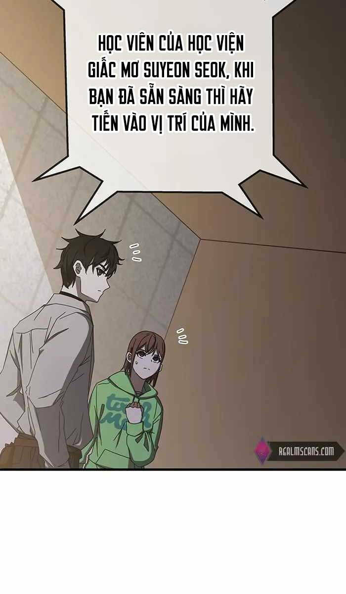 Học Viện Tối Thượng - Chapter 68 - Page 95