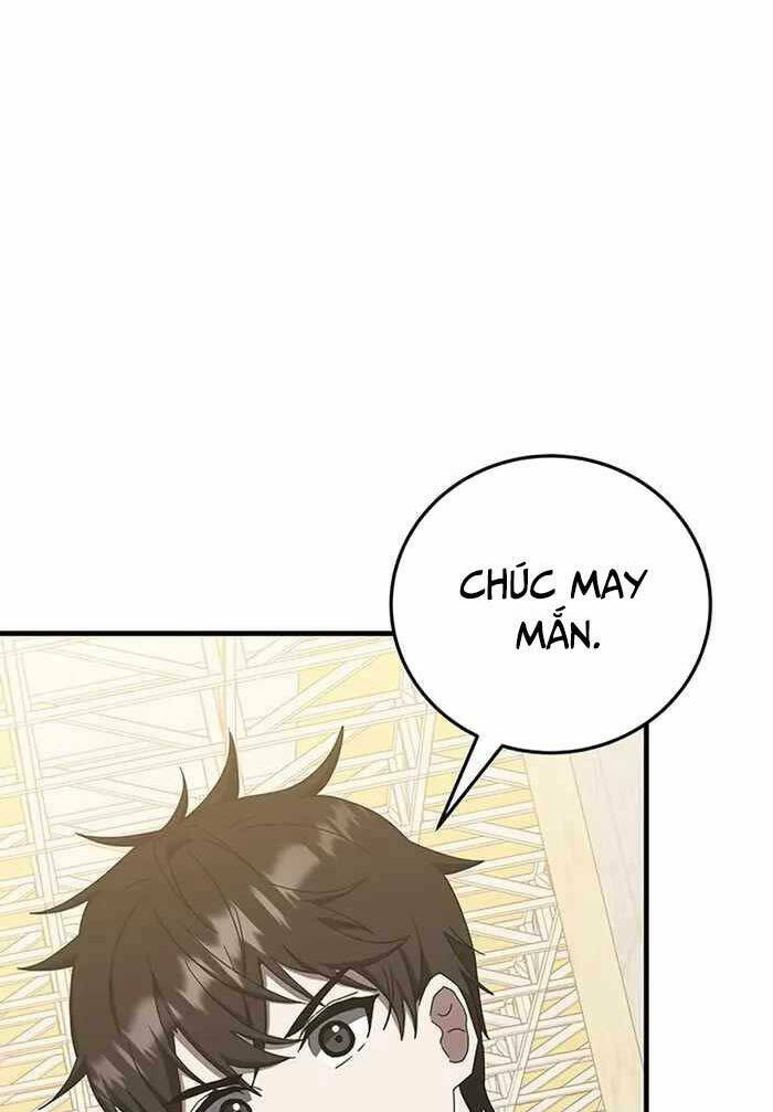 Học Viện Tối Thượng - Chapter 68 - Page 96