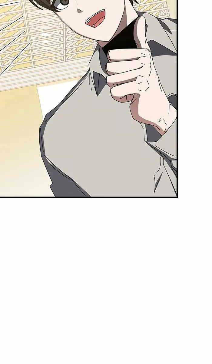 Học Viện Tối Thượng - Chapter 68 - Page 97