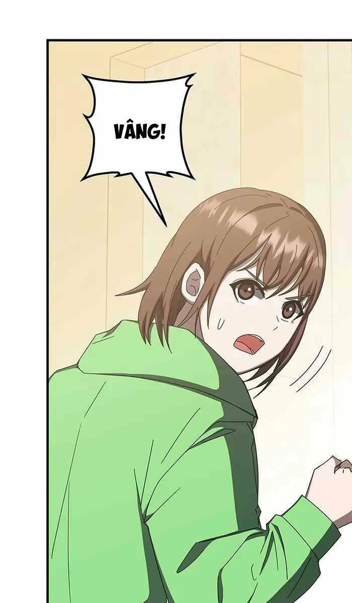 Học Viện Tối Thượng - Chapter 68 - Page 98