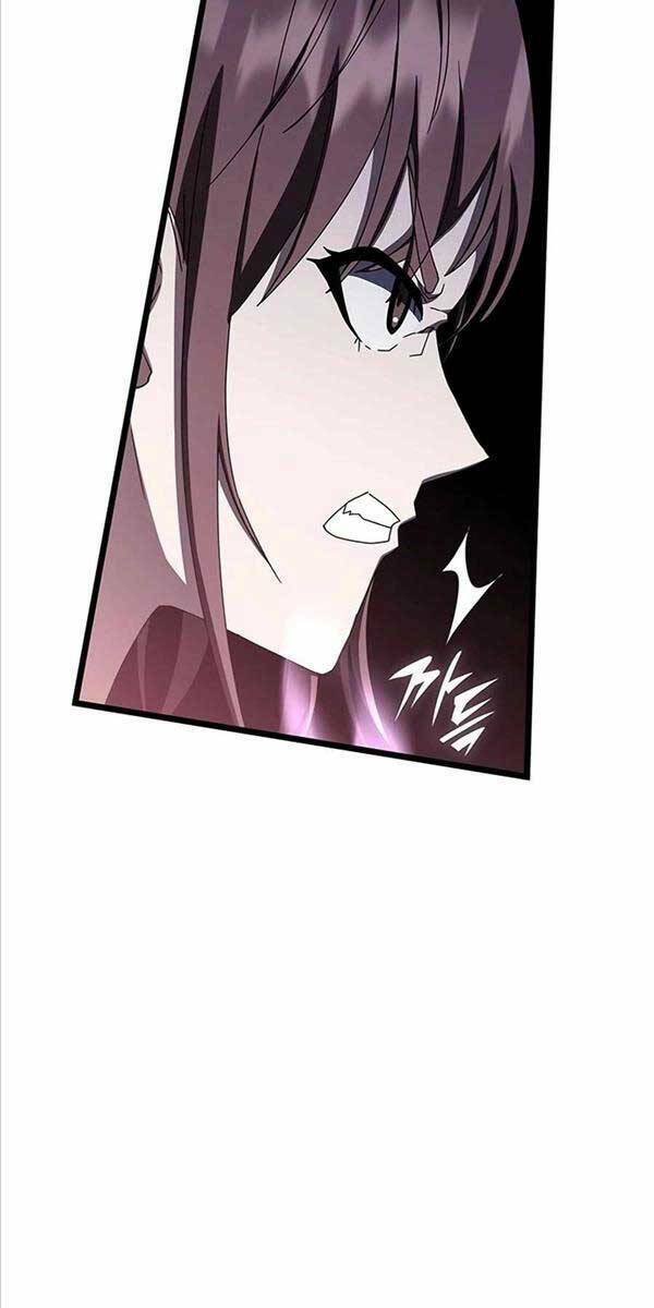 Học Viện Tối Thượng - Chapter 69 - Page 9