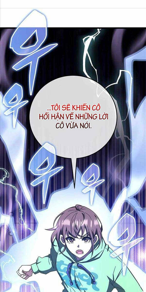 Học Viện Tối Thượng - Chapter 69 - Page 10