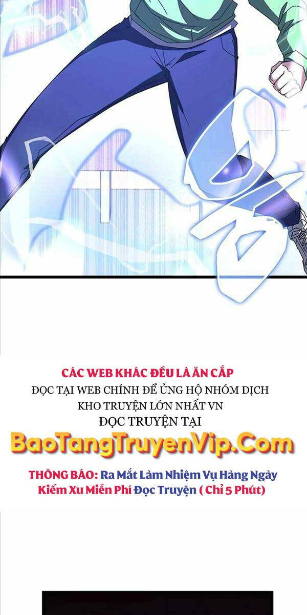 Học Viện Tối Thượng - Chapter 69 - Page 11