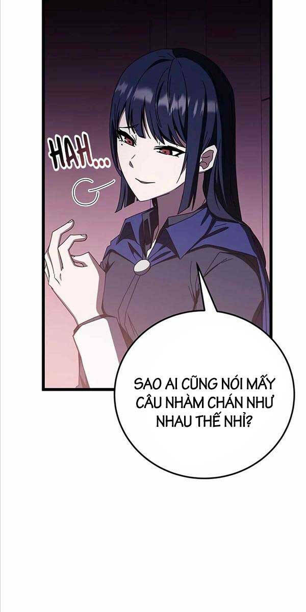 Học Viện Tối Thượng - Chapter 69 - Page 12