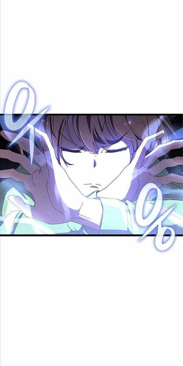 Học Viện Tối Thượng - Chapter 69 - Page 13