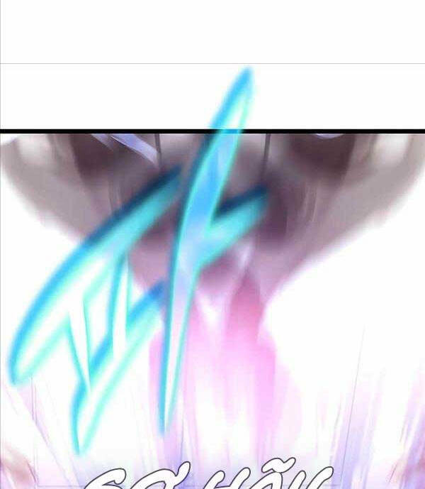 Học Viện Tối Thượng - Chapter 69 - Page 14