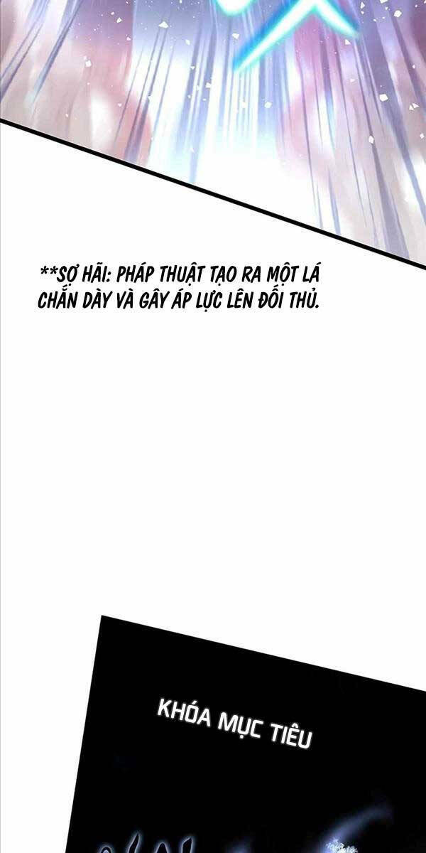 Học Viện Tối Thượng - Chapter 69 - Page 16