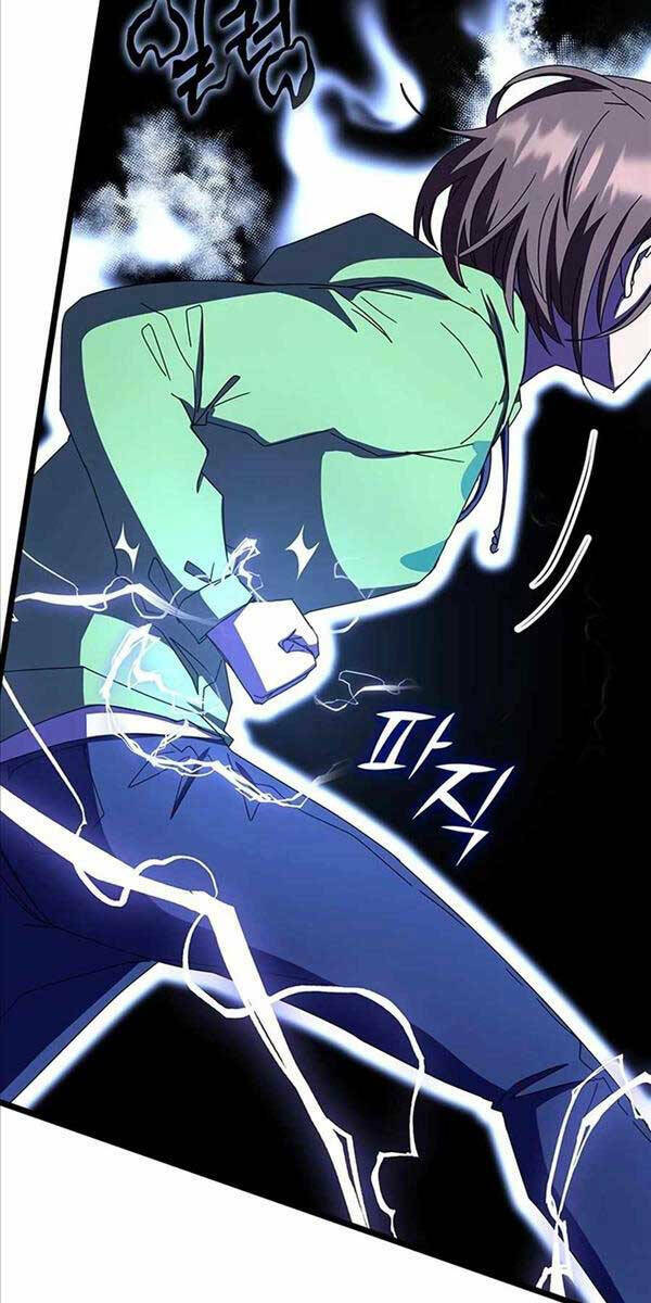 Học Viện Tối Thượng - Chapter 69 - Page 17