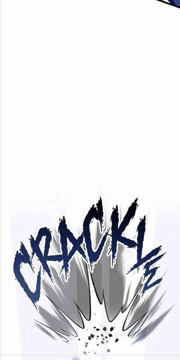 Học Viện Tối Thượng - Chapter 69 - Page 18