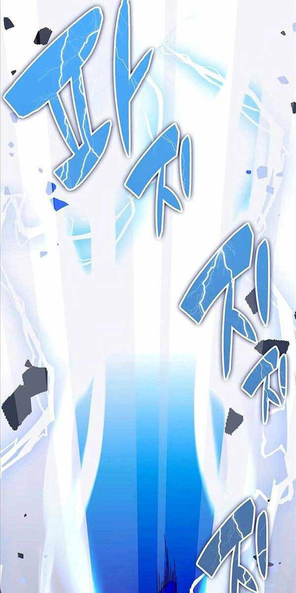 Học Viện Tối Thượng - Chapter 69 - Page 19