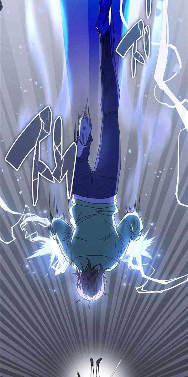 Học Viện Tối Thượng - Chapter 69 - Page 20