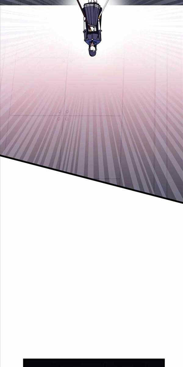 Học Viện Tối Thượng - Chapter 69 - Page 21