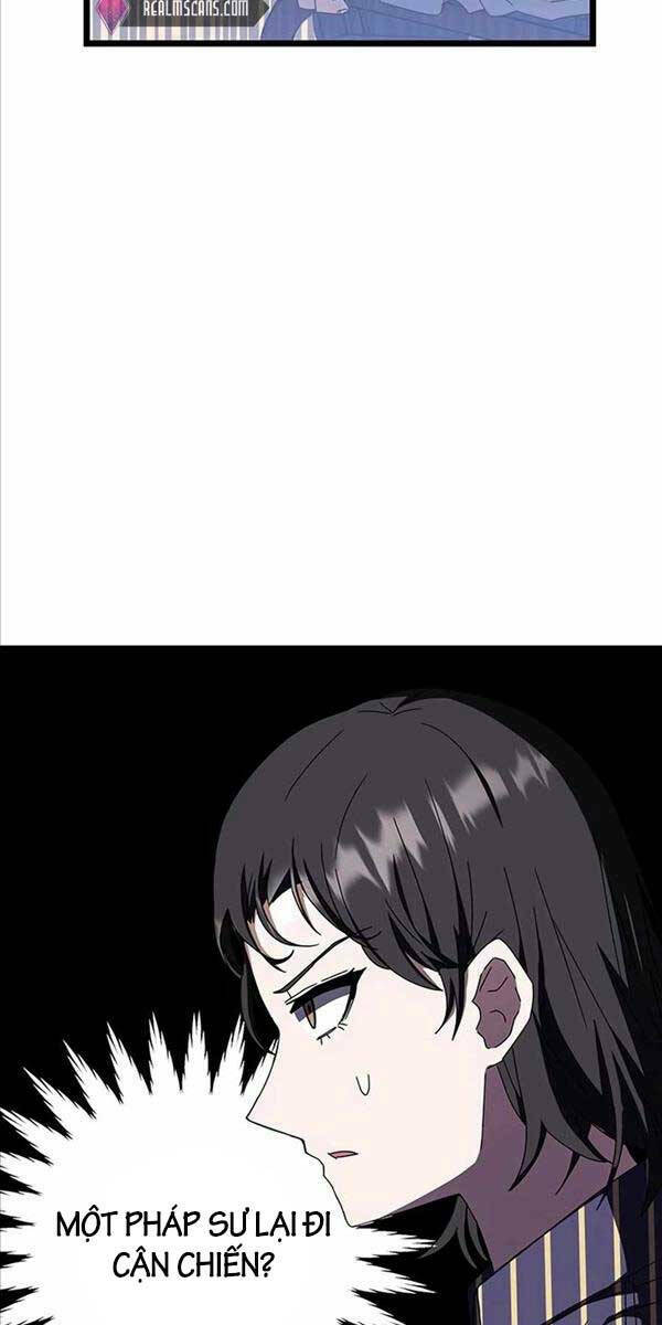 Học Viện Tối Thượng - Chapter 69 - Page 23