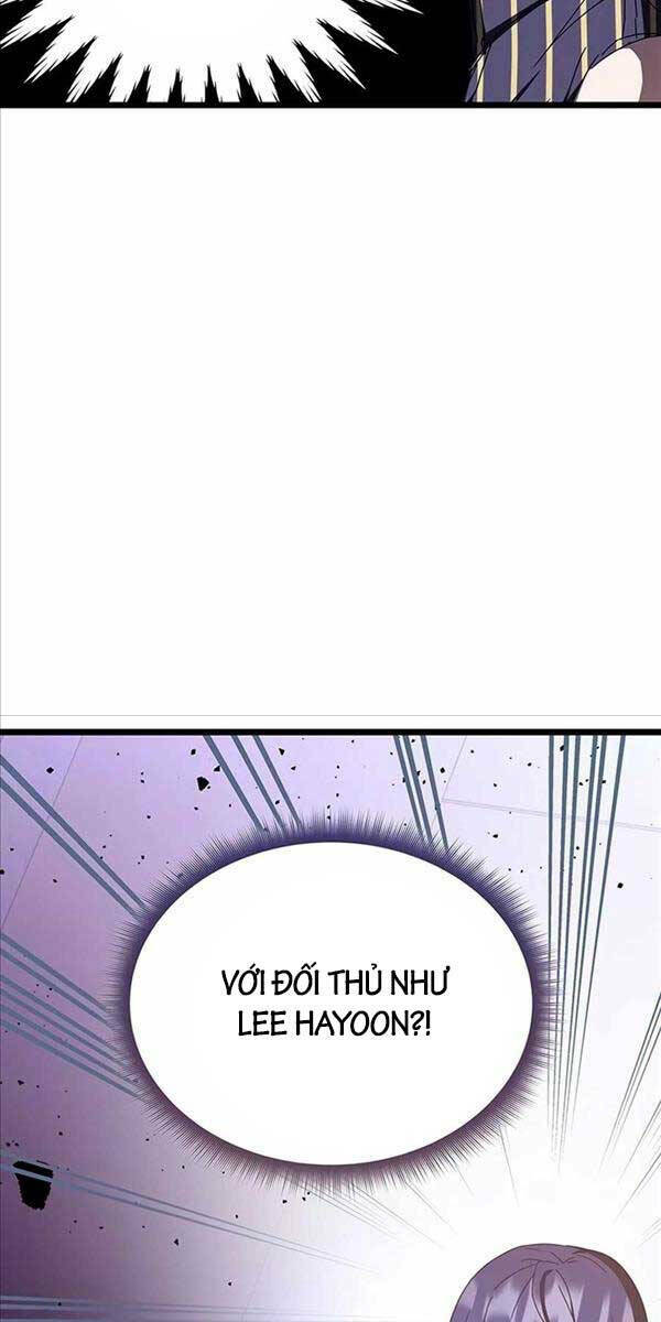 Học Viện Tối Thượng - Chapter 69 - Page 24