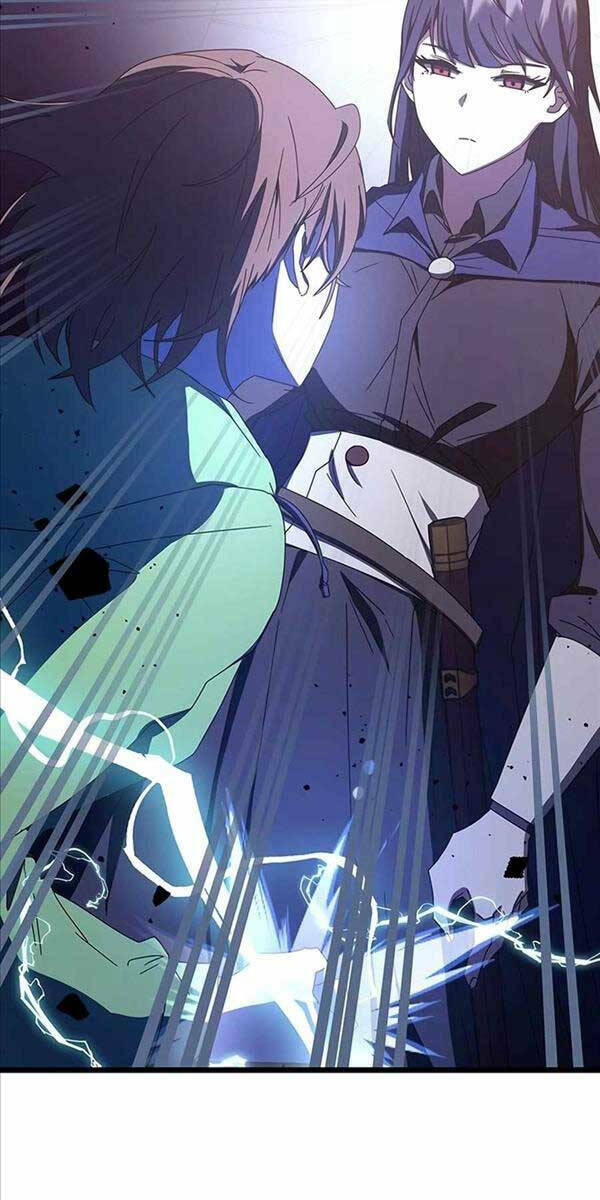 Học Viện Tối Thượng - Chapter 69 - Page 25