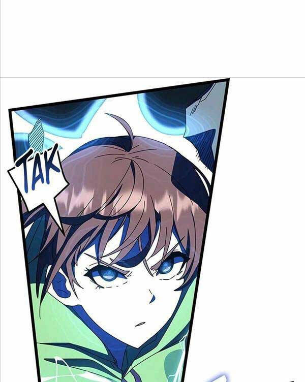 Học Viện Tối Thượng - Chapter 69 - Page 27