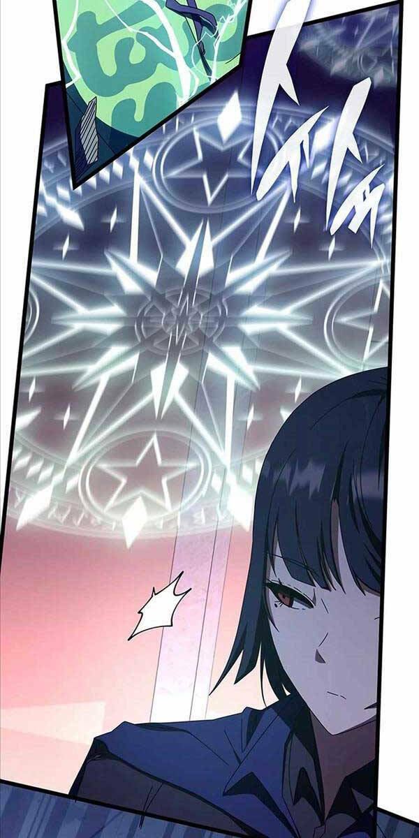 Học Viện Tối Thượng - Chapter 69 - Page 28