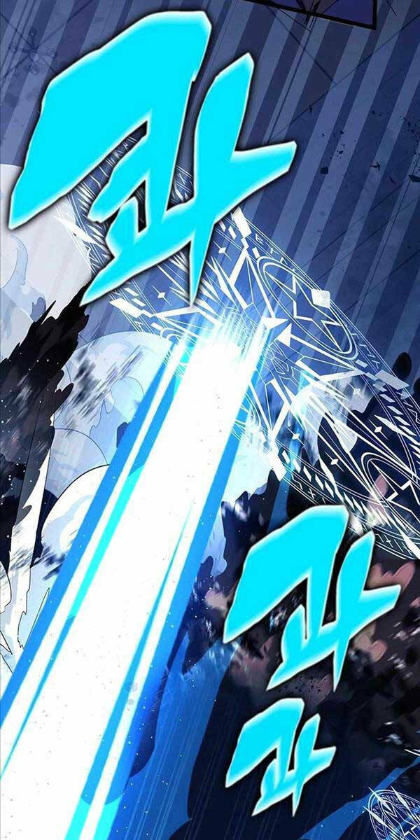 Học Viện Tối Thượng - Chapter 69 - Page 29