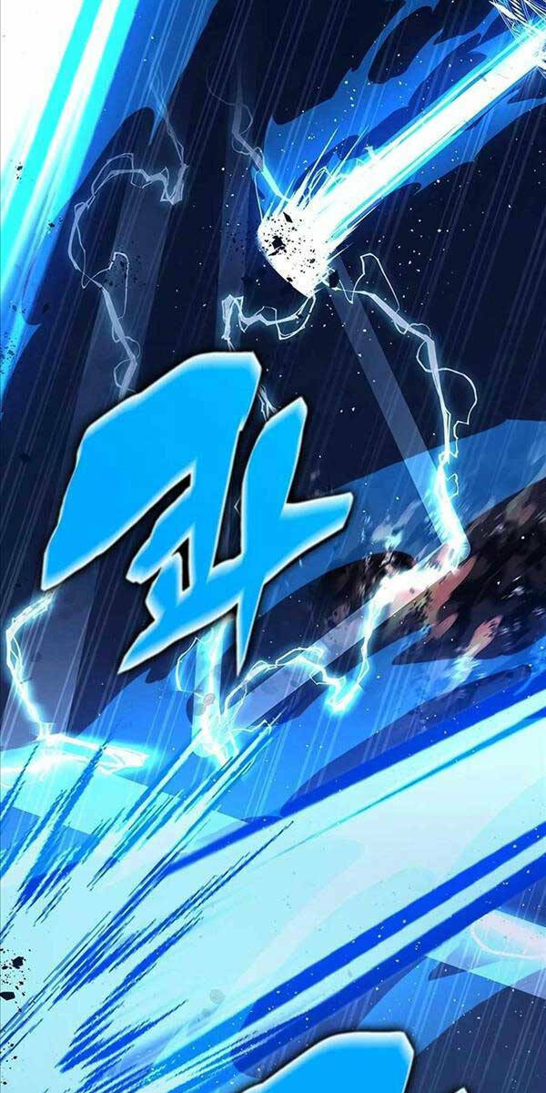 Học Viện Tối Thượng - Chapter 69 - Page 30