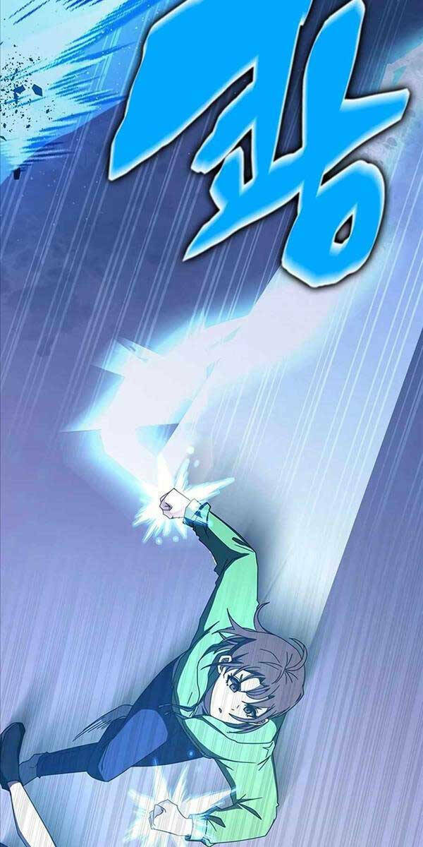 Học Viện Tối Thượng - Chapter 69 - Page 31