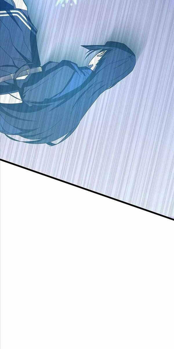 Học Viện Tối Thượng - Chapter 69 - Page 32