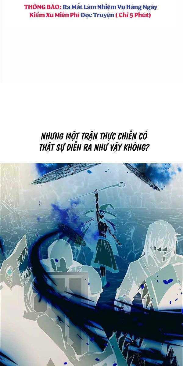 Học Viện Tối Thượng - Chapter 69 - Page 37