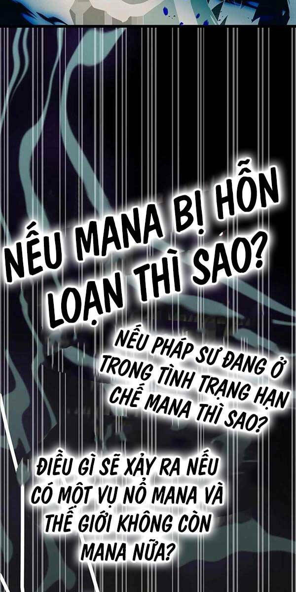 Học Viện Tối Thượng - Chapter 69 - Page 38