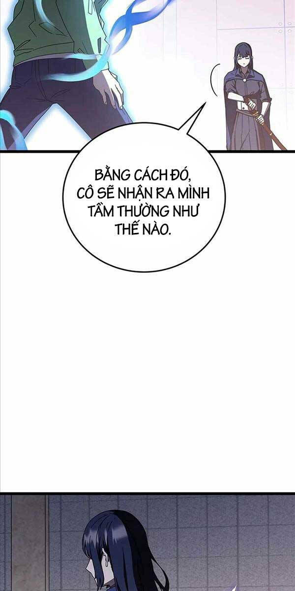Học Viện Tối Thượng - Chapter 69 - Page 3