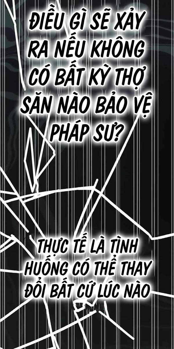 Học Viện Tối Thượng - Chapter 69 - Page 39