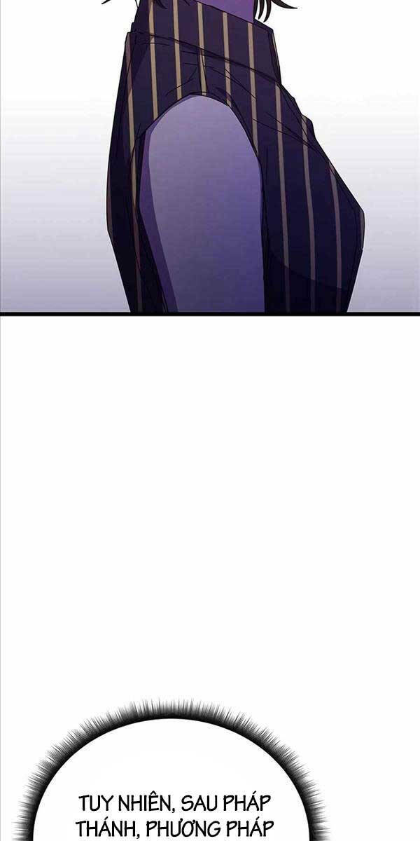 Học Viện Tối Thượng - Chapter 69 - Page 41