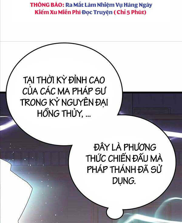 Học Viện Tối Thượng - Chapter 69 - Page 43