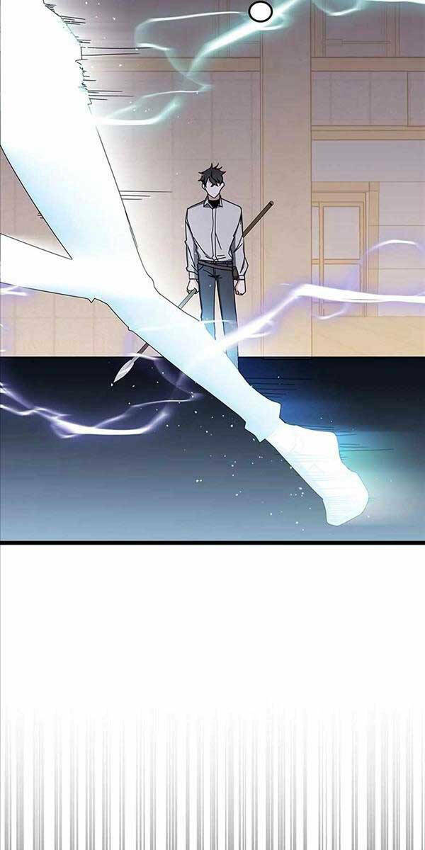 Học Viện Tối Thượng - Chapter 69 - Page 44