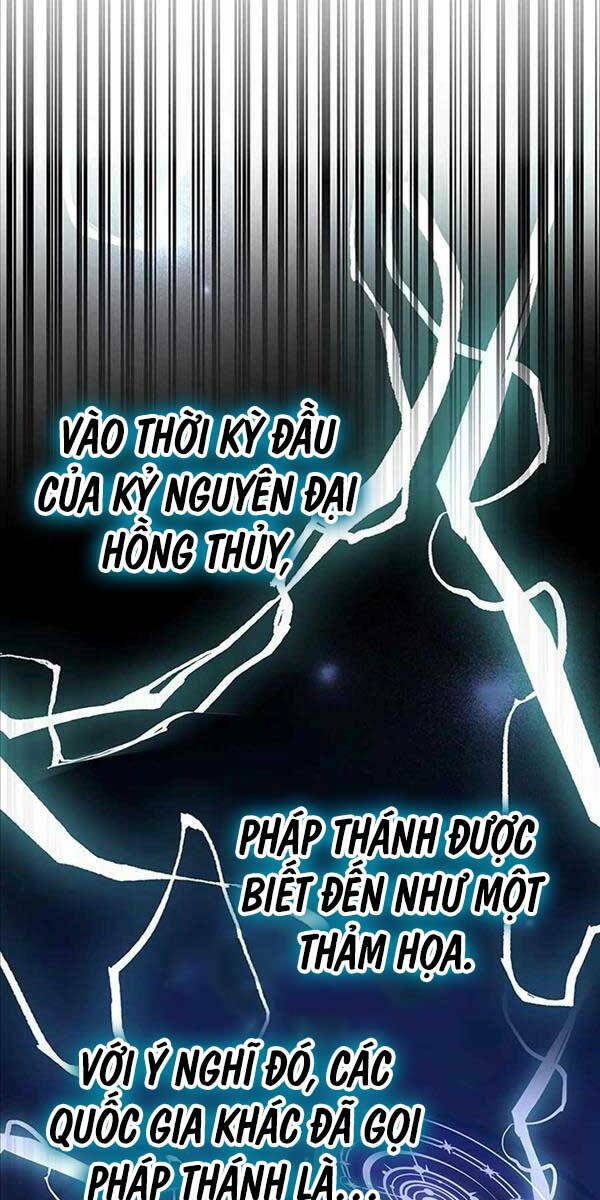 Học Viện Tối Thượng - Chapter 69 - Page 45